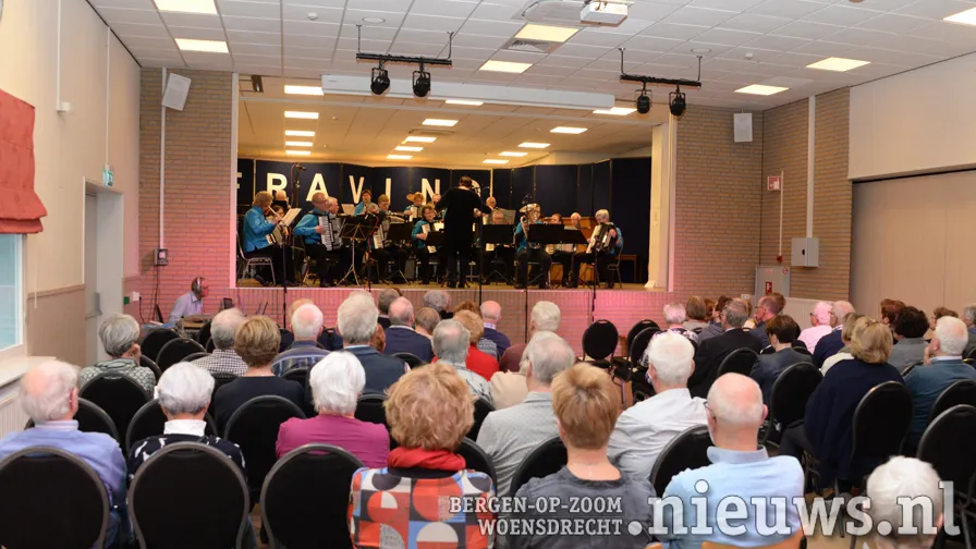 20180407 jkr huij fravino