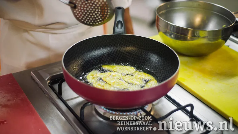 20180522 woe koken