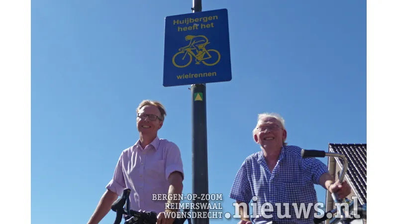 20180702 huij persconf woe wielerkampioenschap 000