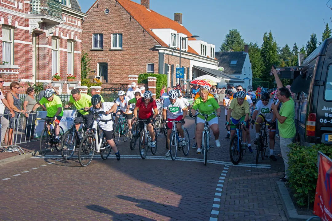 2019 08 24 huij raadsrace 001