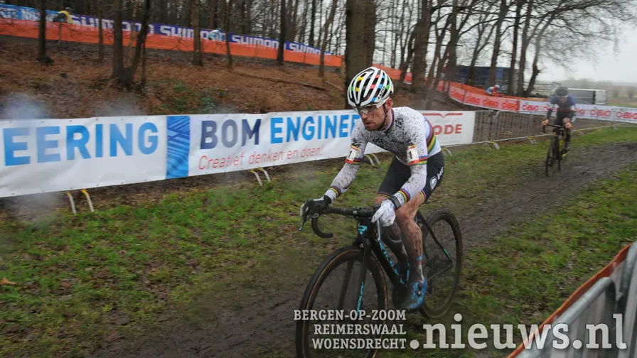20190127 hoo gp avdpoel 108