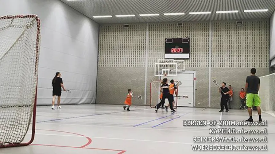 20190223 hoo indoor lacrosse