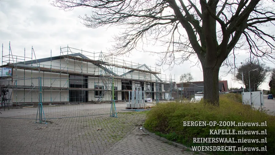 20190327 hoo prijzenslag 001