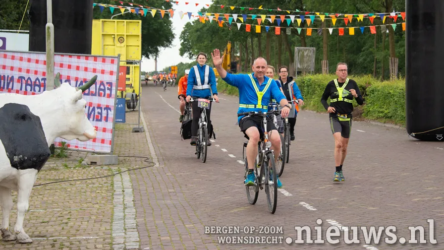 20190610 hoo roparun 005