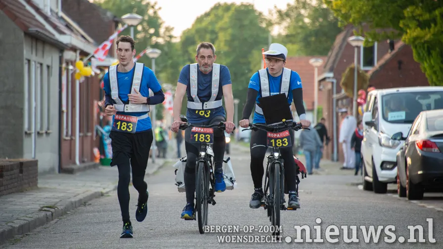 20190610 oss roparun 029