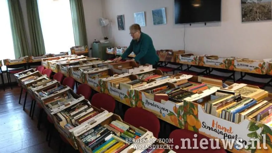 20190615 oss boekenmarkt 001