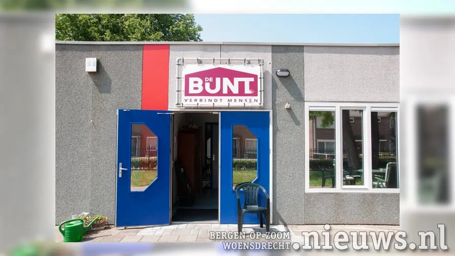 20190626 put debunt 001