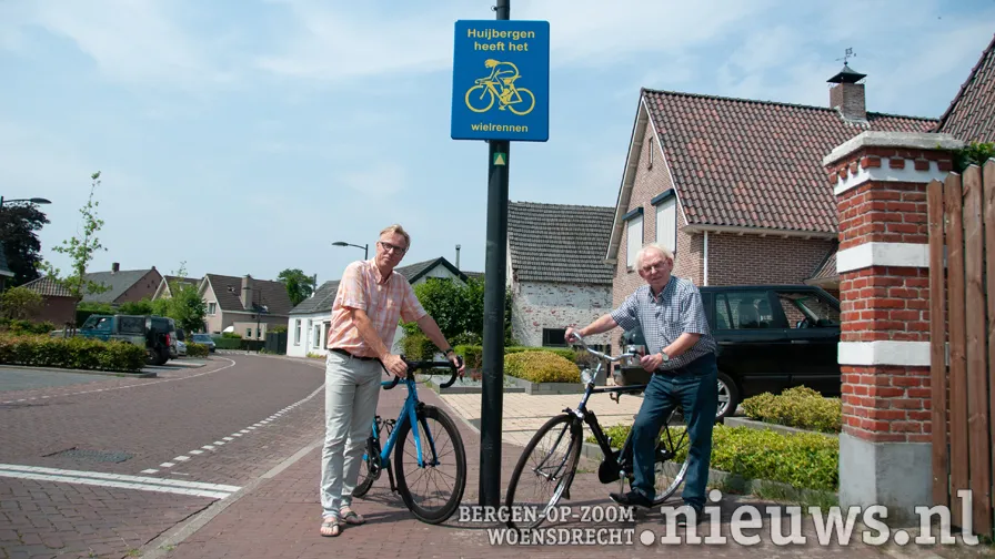 20190726 huij kampioenschap 001