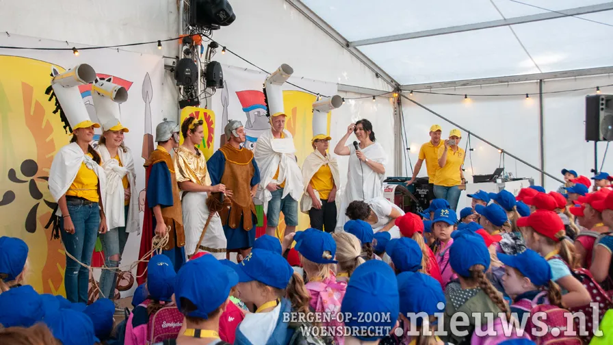 20190806 hoo jeugdland 001
