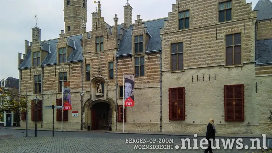 20191115 boz markiezenhof 003b