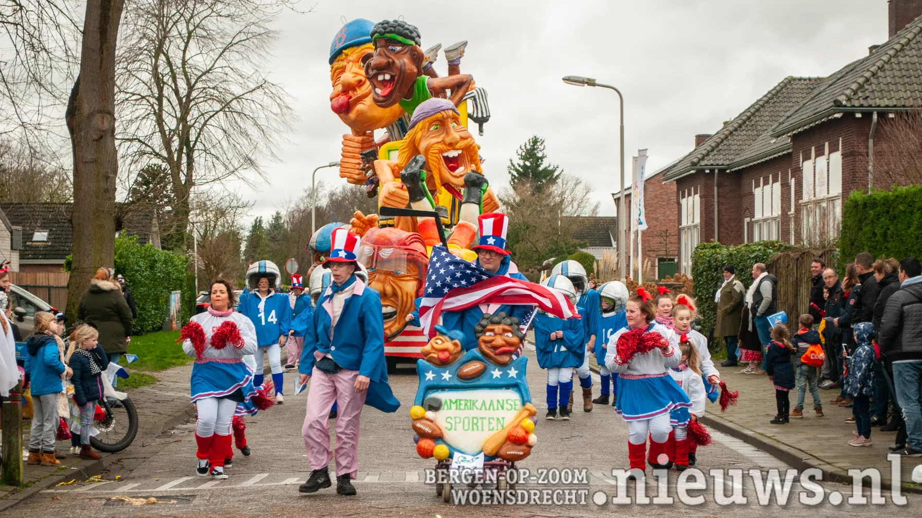 20200224 hoo woe optocht 046