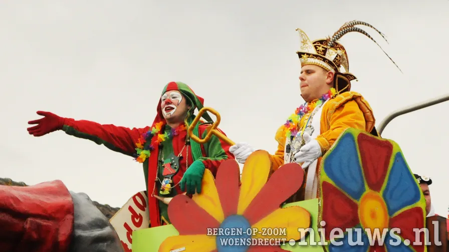 20200225 ostrecht optocht