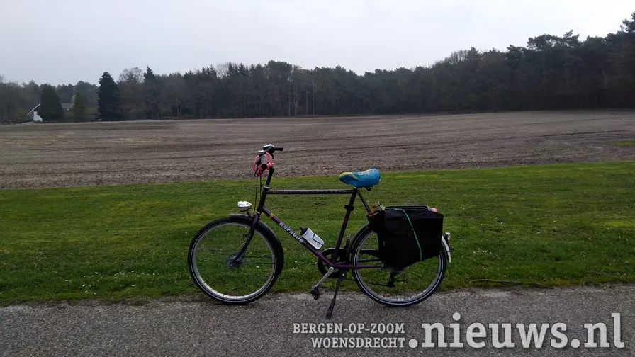 20200319 jkr alg fiets 001b