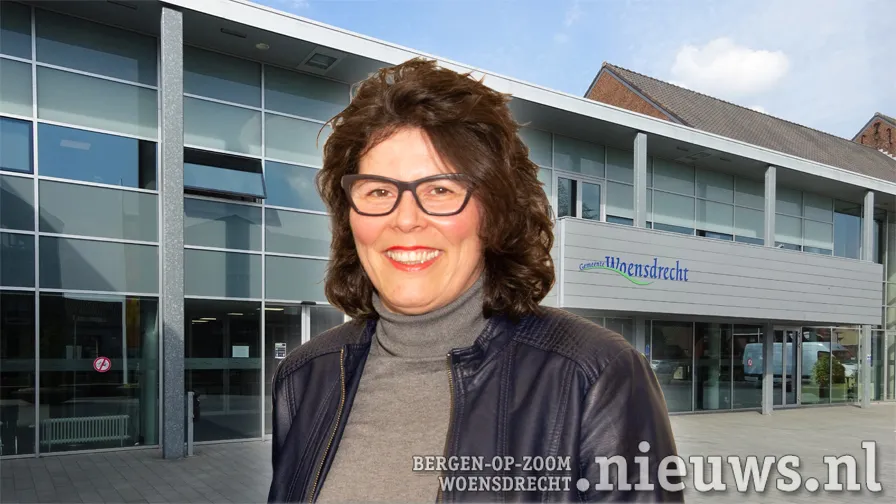 20200408 jkr hoo gemeentehuis wendy pvda