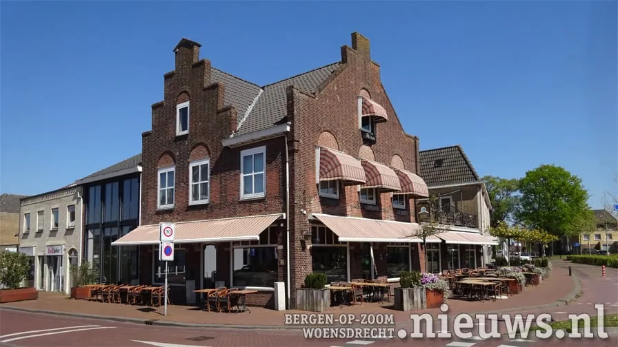 20200420 jkr hoo boove en beneeje 001b