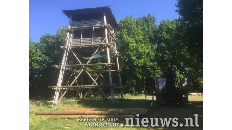 20200520 hoo toren 001