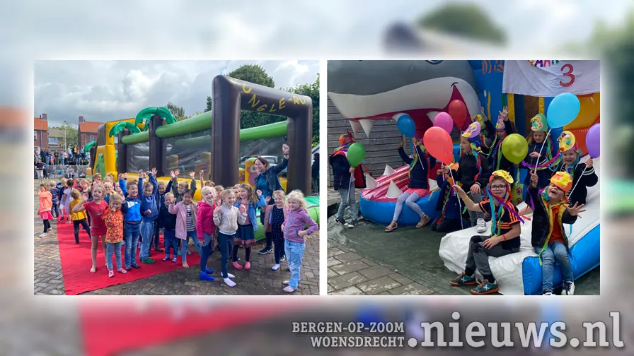 20200710 hoo scholen 001