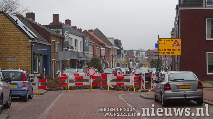 20210301 hoo raadhuisstraat 001