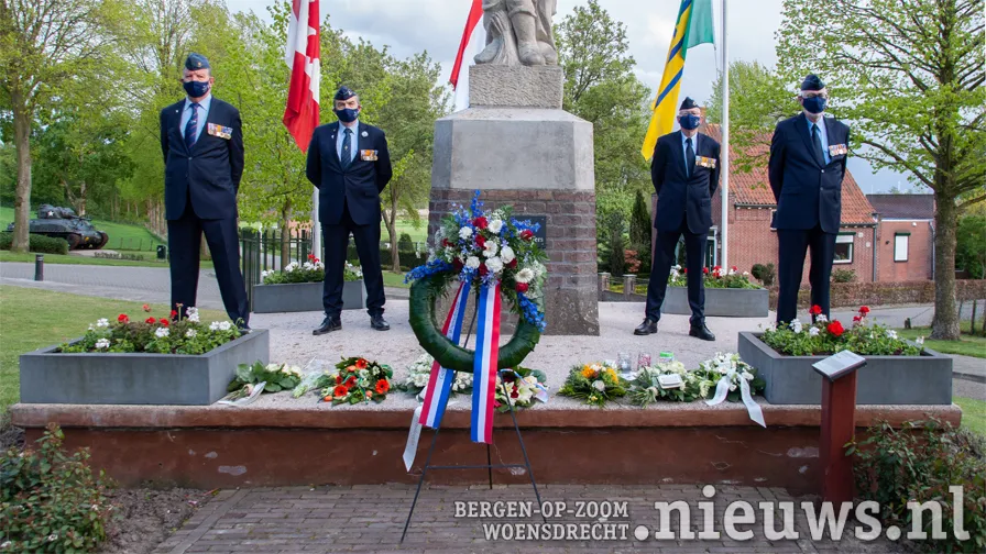 20210504 hoo dodenherdenking 006