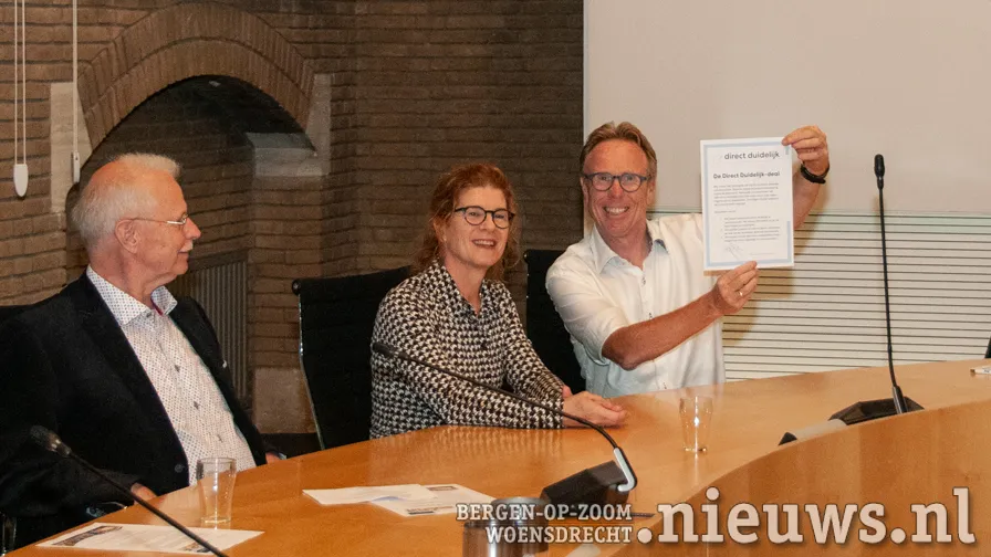 20210713 hoo directduidelijk 001