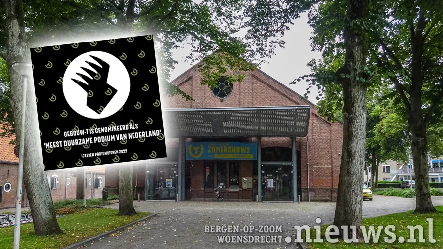 20210902 jkr boz gebouw t duurzaam