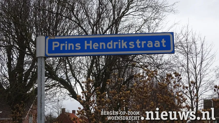 20220107 hoo pr hendrikstraat 002
