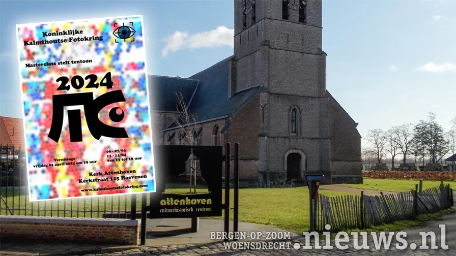 20220215 jkr hoe kerk attenhoven fotokring