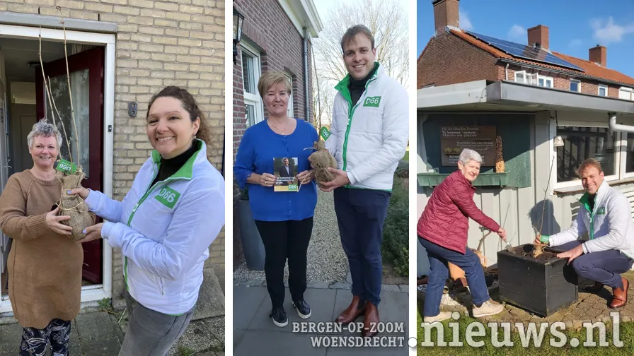 20220302 hoo d66 bomen