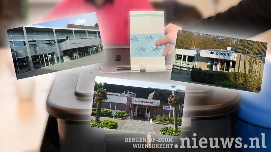 20220314 stemmen