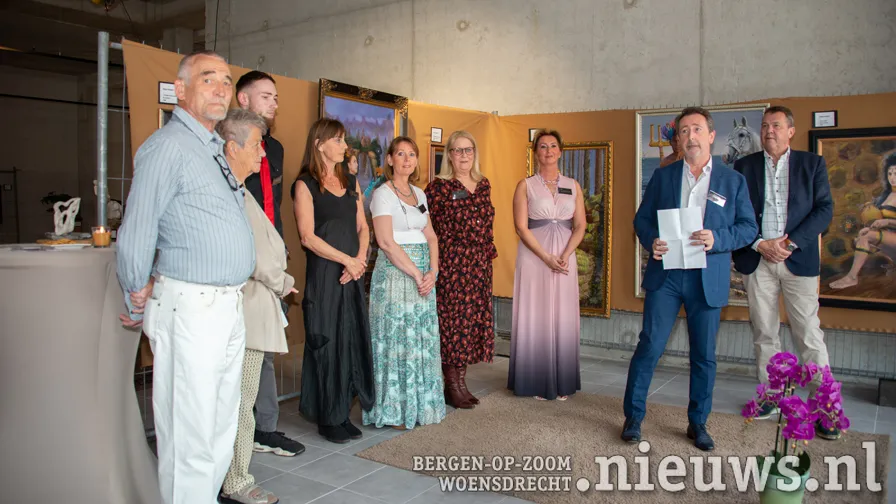 20220604 jkr put opening expo suzana 005