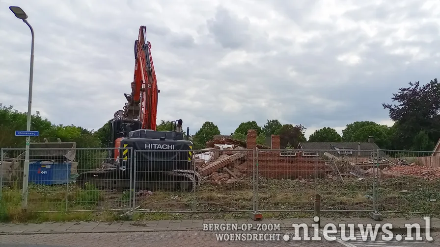 20220726 jkr hoo sloop boerderij 007