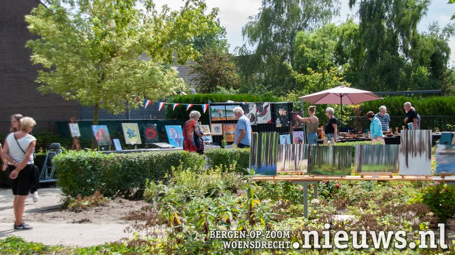 20220820 jkr woe montmartre 004