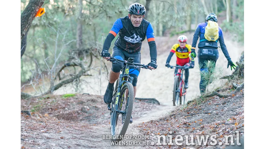 20230108 mtbtoertocht2023 huijbergen 27