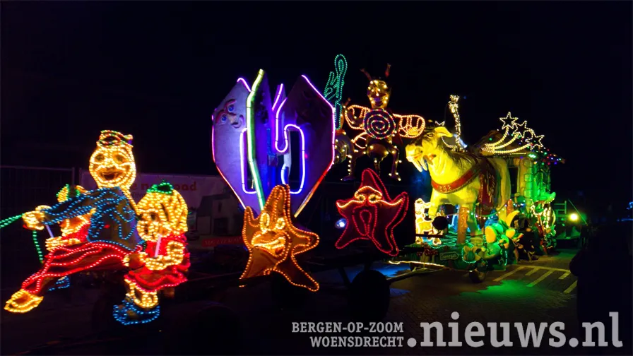 20230429 fva hoo lichtstoet 001