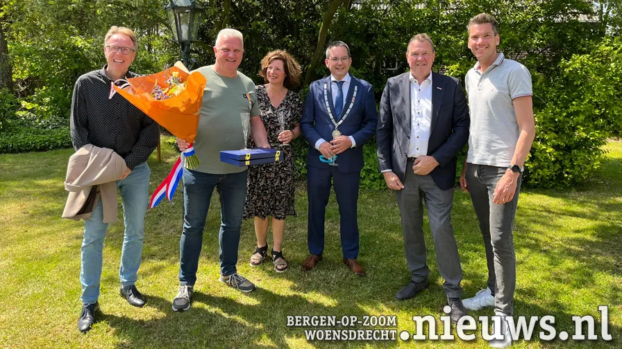 20230520 gemwoe huij ko jeroen van wezel 001