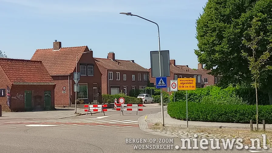 20230612 jkr hoo nwweg