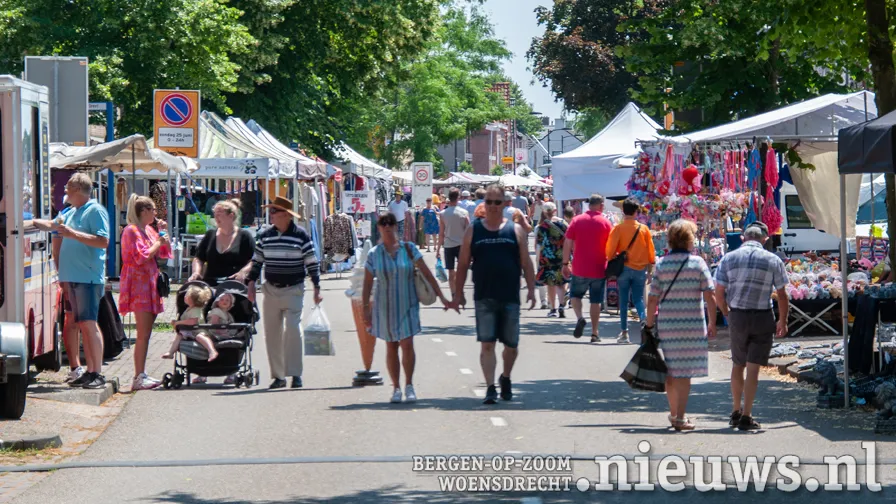 20230625 jkr put grensfeesten 001