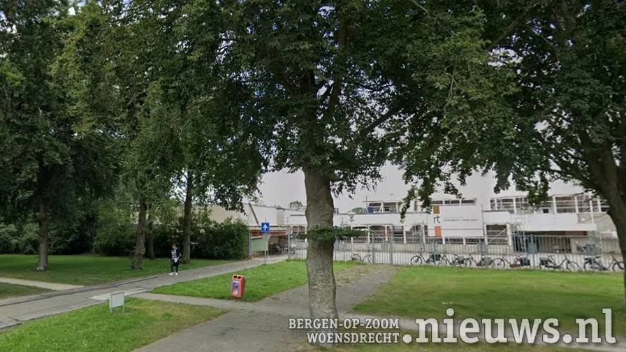 20231019 google streetview