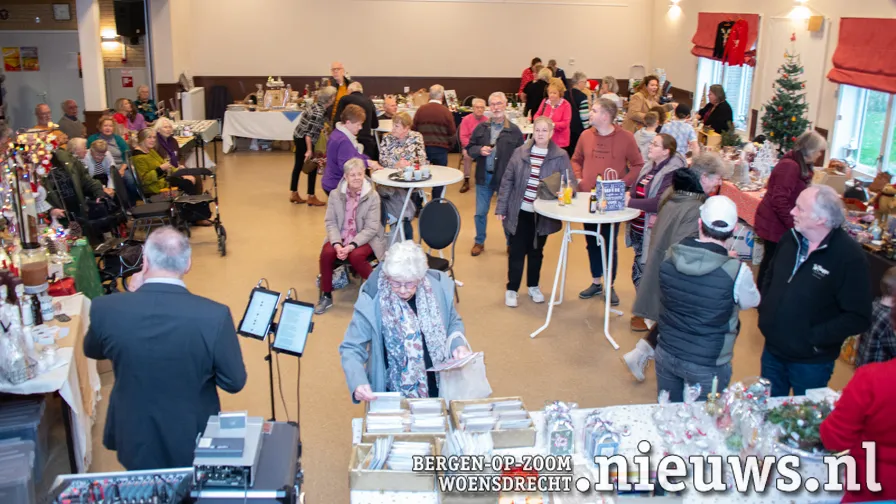 20231210 jkr huij kerstmarkt 006