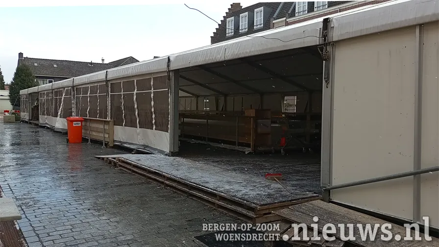 20240108 jkr hoo ijsbaan