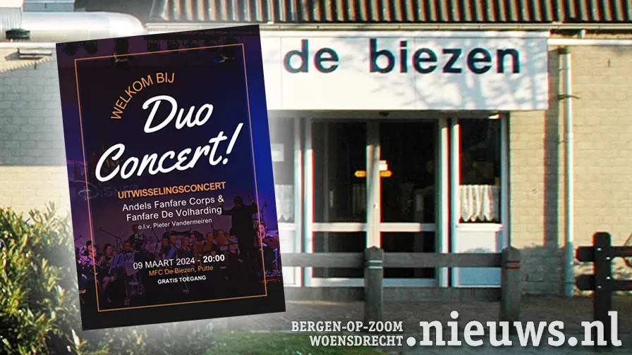 20240304 put debiezen concert