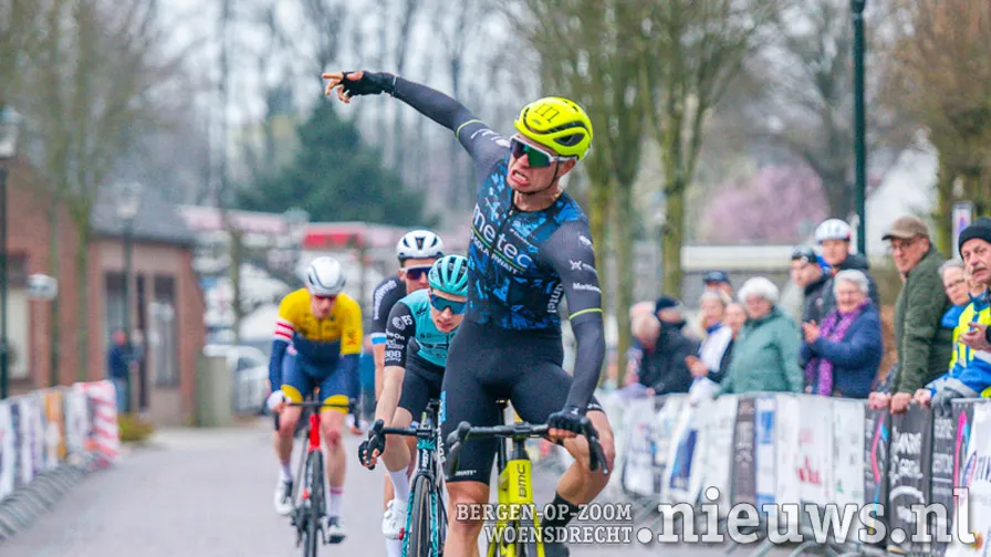 20240310 bww ronde van woensdrecht 19