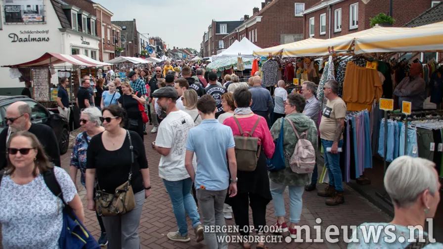 20240509 jkr hoo lentefeesten 002