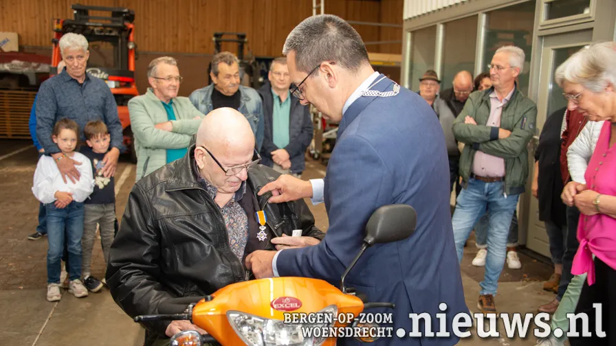 20240518 jkr hoo willem oerlemans 000