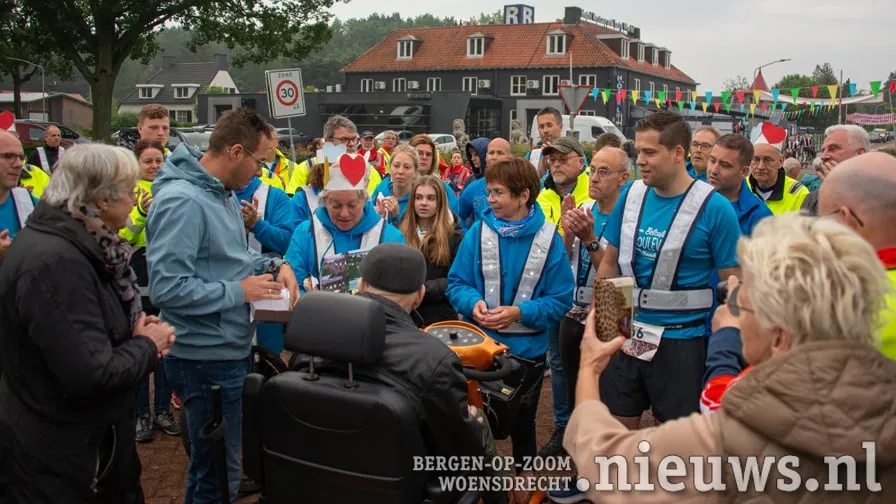 20240520 jkr hoo roparun 106