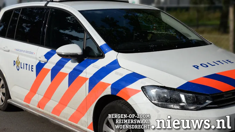 896 jkr politie 004