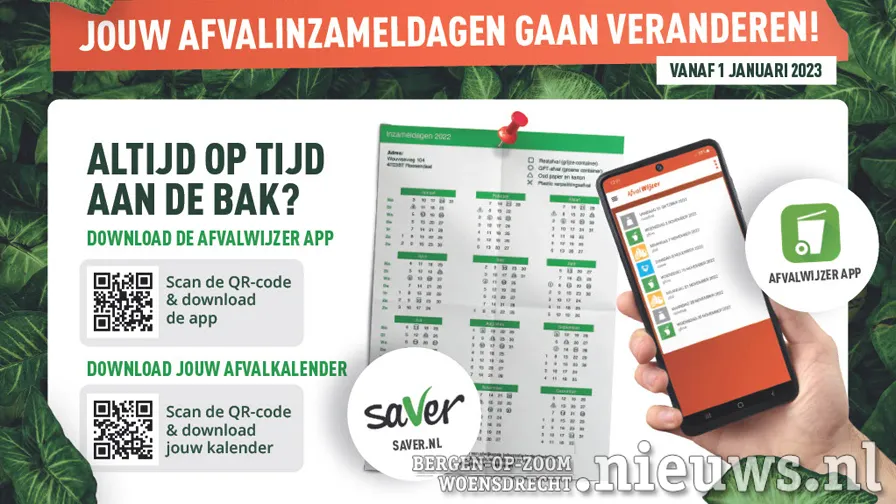 advertentie saver 20 druk1024 1