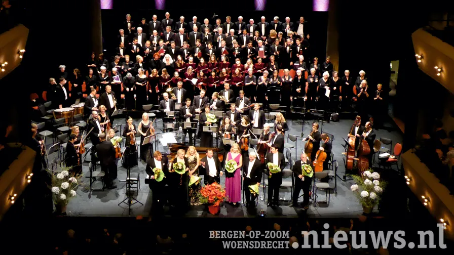 concertkoor 7 12 19