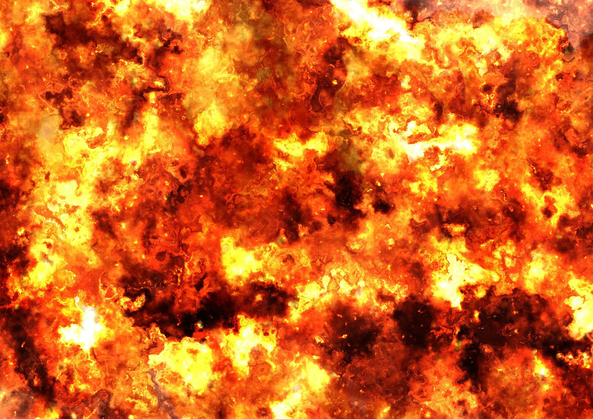 fireball 422746 19201