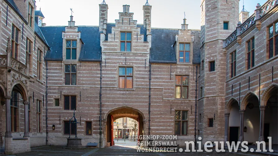 jkr boz markiezenhof 002b